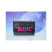 MDT10P22A3S