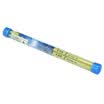 Samak SUMACH Drum Sticks Green 5A Drum Bar Drums Drum Drums Drums Drums Drums Drums Drums Drums Drums Drums Drums