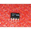 Free shipping 10PCS IR2101 Bridge Driver DIP-8