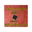 STM8L101K3T6 QFP
