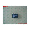 Free shipping 10PCS MAX121CWE