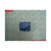 Free shipping 10PCS 100 NEW LM93C06WM 93C06WM
