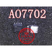 AO7702 AON7702 7702 QFN