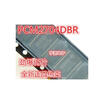 PCM2704 PCM2704DBR SSOP28
