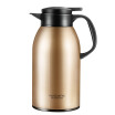 FUGUANG vacuum home stainless steel thermos jug