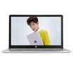 HP Pavilion 15-cd028AX 156-Inch Laptop A10-9620 4G 256GSSD 2G Standalone FHD Win10 Gold