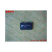 Free shipping 10PCS D8775AID