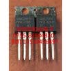 IRG4BC20FD TO-220