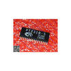 Free shipping 10PCS PT2318-S in stock