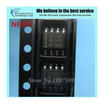 20pcs free shipping NE555 Timers & Support Products Sgl Prec Timer SOP-8 new original