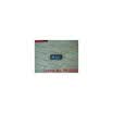 Free shipping 10PCS DG643DY