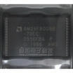 AM29F800BB-70EC
