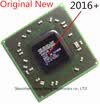 100 New 216-0752001 216 0752001 BGA Chipset