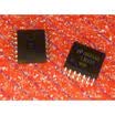 Free shipping 10PCS LM231WM