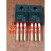 K3108 2SK3108 TO-220F