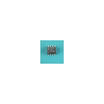 LM311M LM311D SOP-8