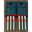 24N60M2 STP24N60M2 TO-220