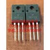 GT30J124 TO-220F