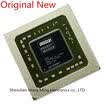 100 New 216-0732025 216 0732025 BGA Chipset