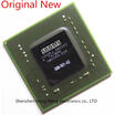 100 Original G86-921-A2 G86 921 A2 BGA Chipset