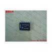 Free shipping 10PCS MC141544DW