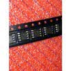 Free shipping 5PCS AP4800BGM 4800BGM in stock