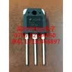 FQA12P20 TO-3P