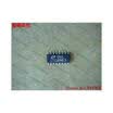 Free shipping 10PCS 100 NEW LTC1698ES