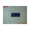 Free shipping 10PCS MM1567A