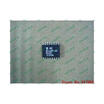Free shipping 10PCS AD811AR-16 AD811