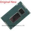 100 New CPU i3-4030U SR1EN i3 4030U BGA Chipset