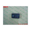 Free shipping 10PCS CS2037A