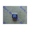 Free shipping 5PCS AD654JR in stock