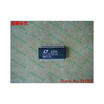 Free shipping 10PCS 100 NEW LTC3732CG