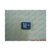 Free shipping 10PCS AD824AR-16 AD824