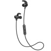 EDIFIER W280BT wireless bluetooth earphone black