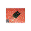 Free shipping 5PCS 21N50C3 in stock