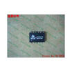 Free shipping 10PCS 100 NEW SX18ACSO