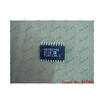 Free shipping 10PCS AD7821KR AD7820K