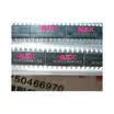 AC1412CEAC1412CE8A211-82E AC1412H82971-C