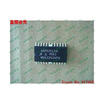 Free shipping 10PCS A8902CLBA A8902CLNA