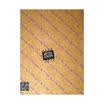 Free shipping 5PCS LT176325LT1763CS8-25 in stock