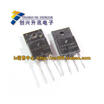 FGAF40N60 F30U60DN