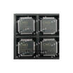 Free shipping 5pcslot CM1685A CM1685A QFP80 LCD TV decoder p new original