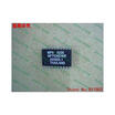 Free shipping 10PCS MP7530WR MP7530DWR