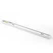 Jingdong Supermarket Op lighting OPPLE LED track light rails clothing store backdrop Gallery High-power rail spotlight track strip 05 meters