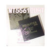 MT5561TUHT