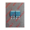 5R280CE IPB50R280CE