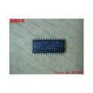 Free shipping 10PCS CLA53103BW