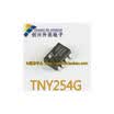 TNY254G TNY254GN